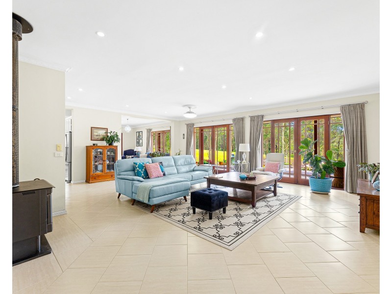 31 Burri Road, Malua Bay NSW 2536