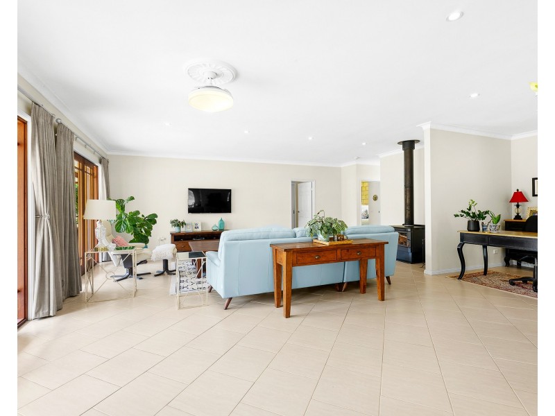 31 Burri Road, Malua Bay NSW 2536