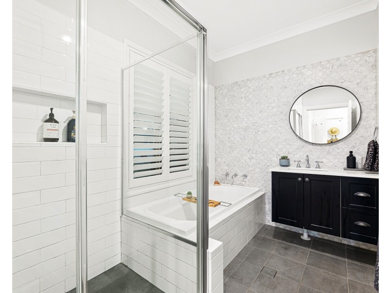 31 Burri Road, Malua Bay NSW 2536