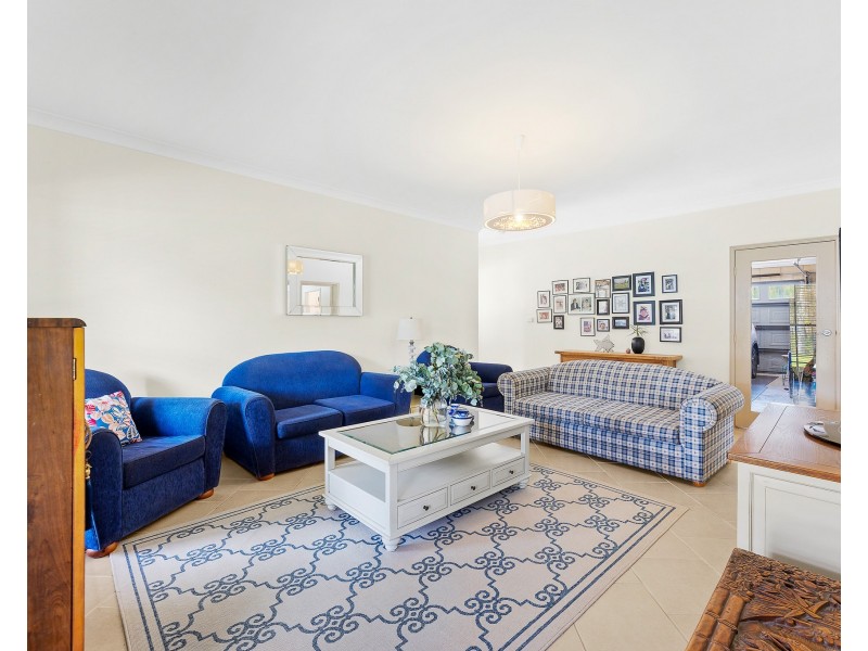 31 Burri Road, Malua Bay NSW 2536