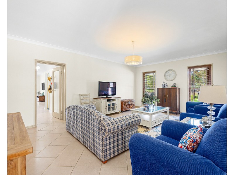 31 Burri Road, Malua Bay NSW 2536