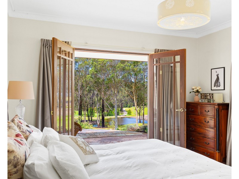 31 Burri Road, Malua Bay NSW 2536