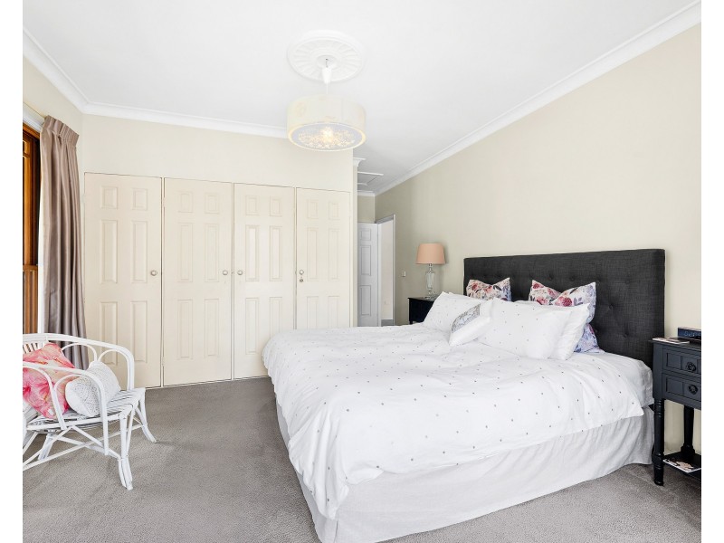 31 Burri Road, Malua Bay NSW 2536