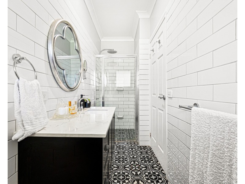 31 Burri Road, Malua Bay NSW 2536