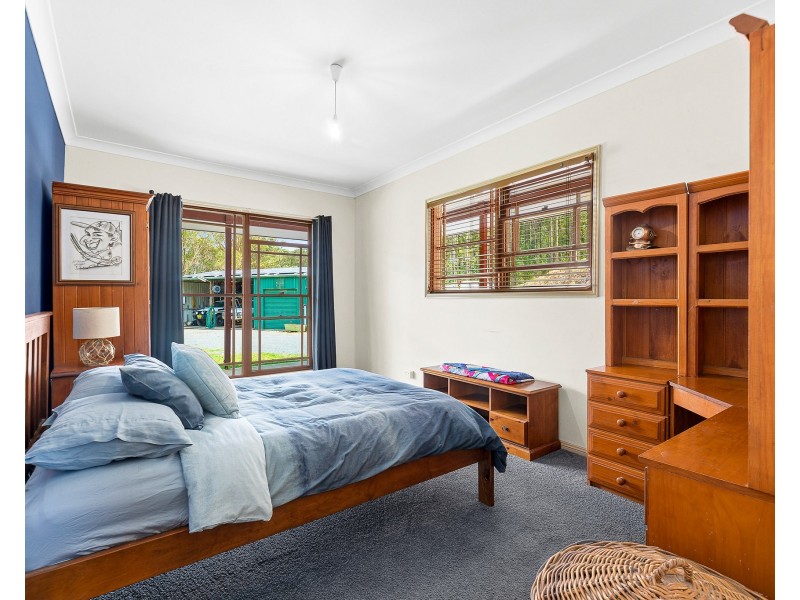 31 Burri Road, Malua Bay NSW 2536