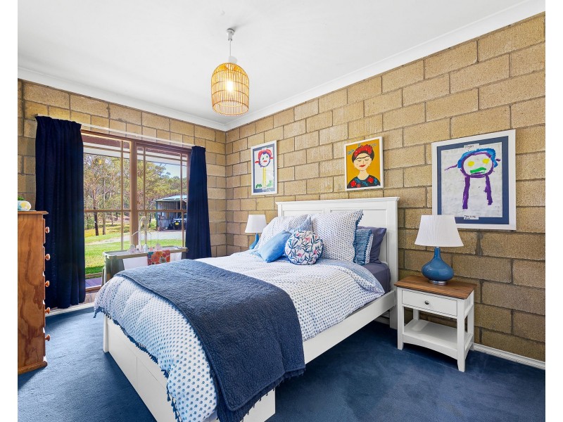 31 Burri Road, Malua Bay NSW 2536