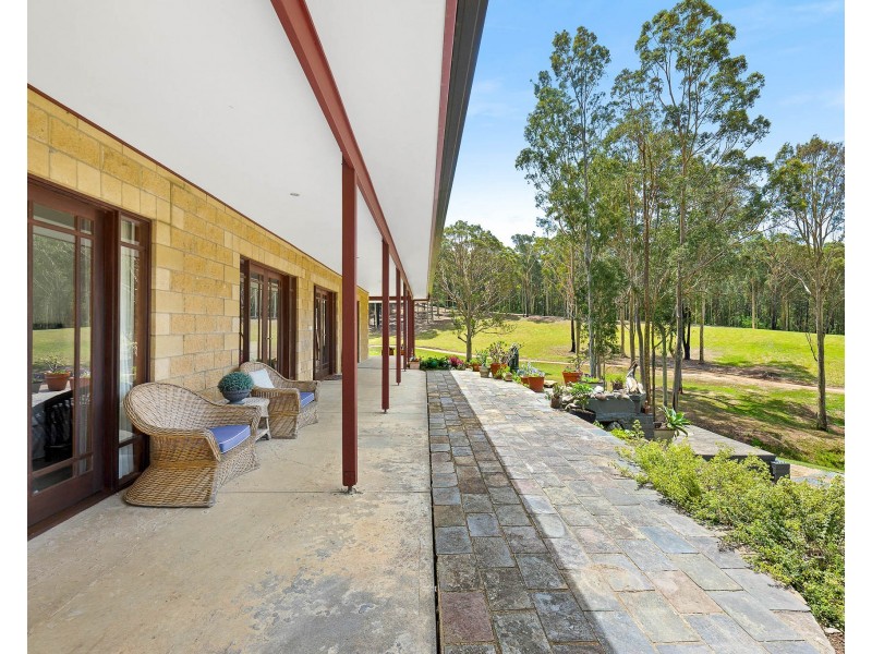 31 Burri Road, Malua Bay NSW 2536