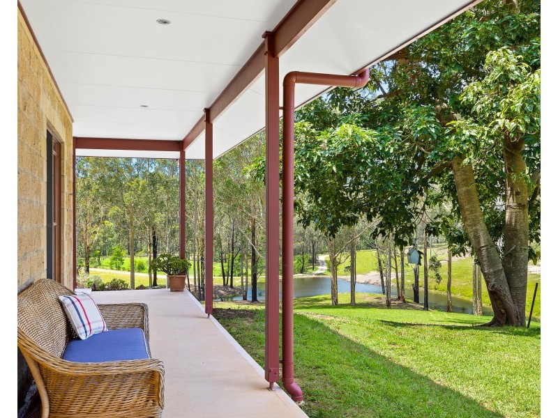 31 Burri Road, Malua Bay NSW 2536