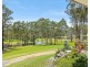 31 Burri Road, Malua Bay NSW 2536
