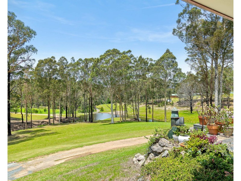 31 Burri Road, Malua Bay NSW 2536