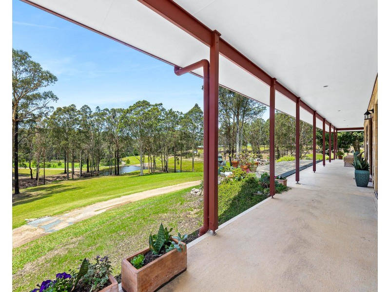31 Burri Road, Malua Bay NSW 2536