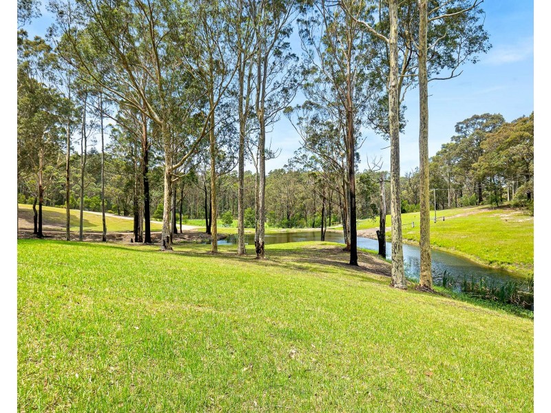 31 Burri Road, Malua Bay NSW 2536