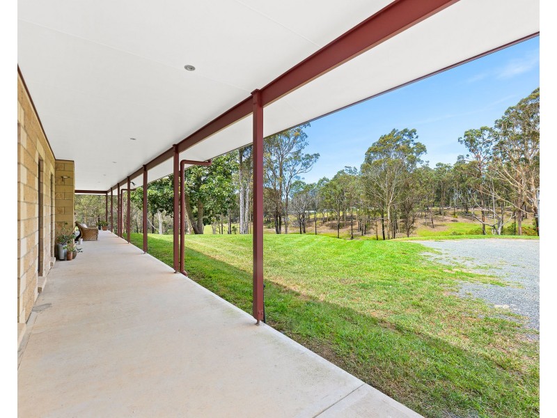 31 Burri Road, Malua Bay NSW 2536