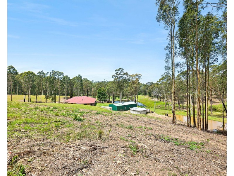 31 Burri Road, Malua Bay NSW 2536