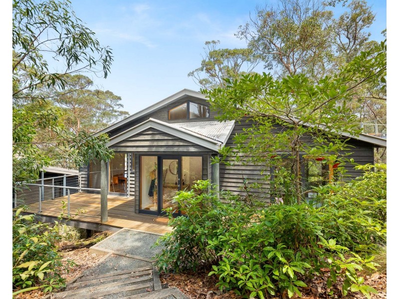 47 Yowani Road, Rosedale NSW 2536