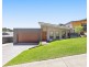 92 SYLVAN STREET, Malua Bay NSW 2536