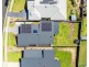 92 SYLVAN STREET, Malua Bay NSW 2536