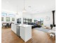 92 SYLVAN STREET, Malua Bay NSW 2536