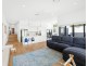 92 SYLVAN STREET, Malua Bay NSW 2536