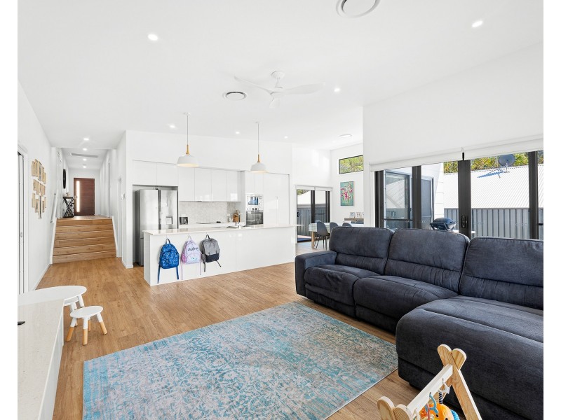 92 SYLVAN STREET, Malua Bay NSW 2536