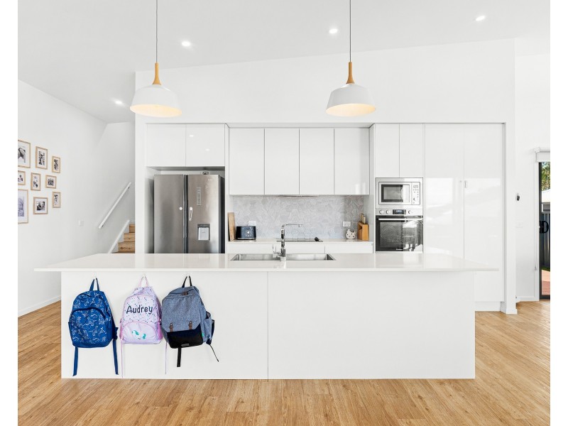 92 SYLVAN STREET, Malua Bay NSW 2536