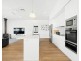 92 SYLVAN STREET, Malua Bay NSW 2536