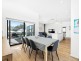 92 SYLVAN STREET, Malua Bay NSW 2536