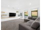 92 SYLVAN STREET, Malua Bay NSW 2536