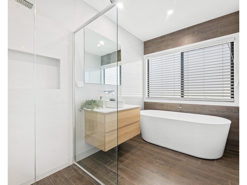 92 SYLVAN STREET, Malua Bay NSW 2536
