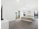 92 SYLVAN STREET, Malua Bay NSW 2536