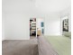 92 SYLVAN STREET, Malua Bay NSW 2536