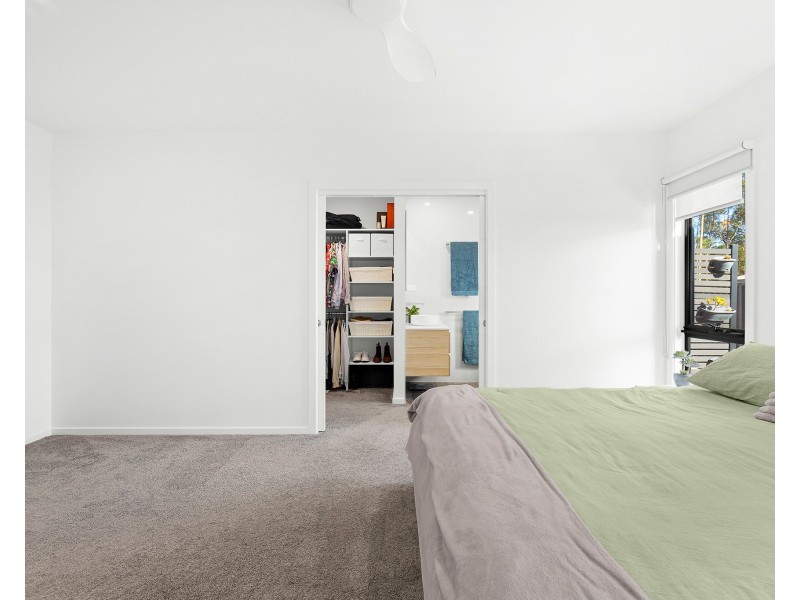 92 SYLVAN STREET, Malua Bay NSW 2536