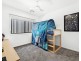 92 SYLVAN STREET, Malua Bay NSW 2536