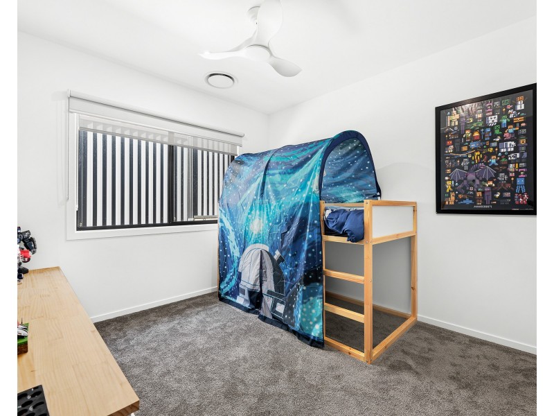 92 SYLVAN STREET, Malua Bay NSW 2536
