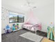 92 SYLVAN STREET, Malua Bay NSW 2536