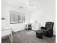 92 SYLVAN STREET, Malua Bay NSW 2536
