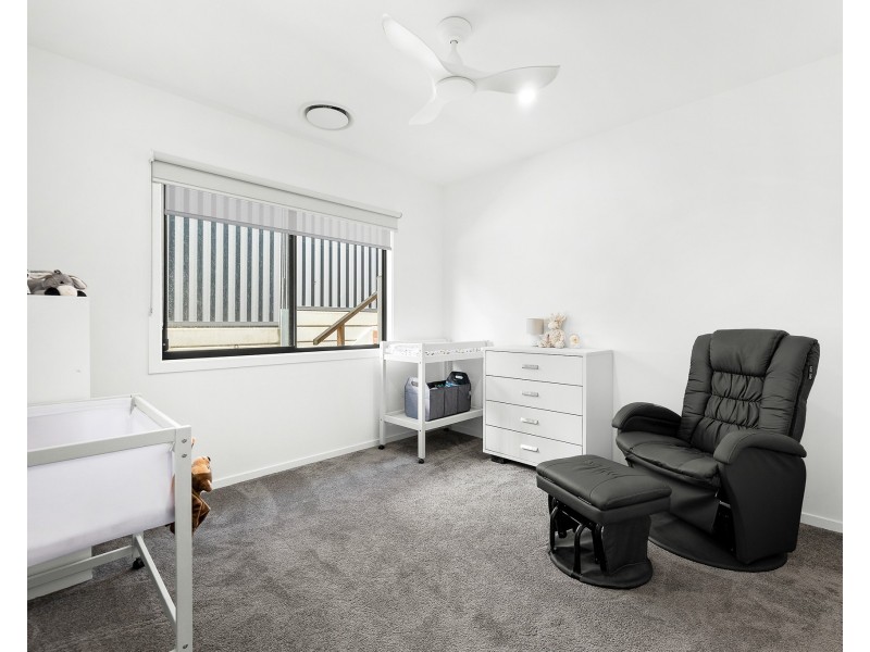 92 SYLVAN STREET, Malua Bay NSW 2536