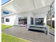 92 SYLVAN STREET, Malua Bay NSW 2536