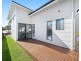 92 SYLVAN STREET, Malua Bay NSW 2536
