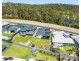 92 SYLVAN STREET, Malua Bay NSW 2536