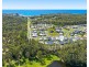 92 SYLVAN STREET, Malua Bay NSW 2536
