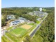 92 SYLVAN STREET, Malua Bay NSW 2536