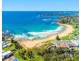 92 SYLVAN STREET, Malua Bay NSW 2536