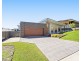 92 SYLVAN STREET, Malua Bay NSW 2536
