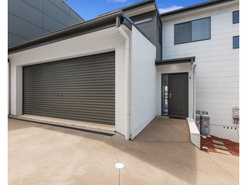 3/19 Bent Street, Batemans Bay NSW 2536