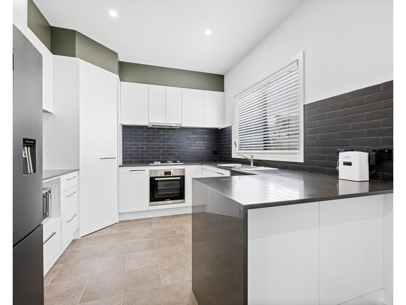 3/19 Bent Street, Batemans Bay NSW 2536