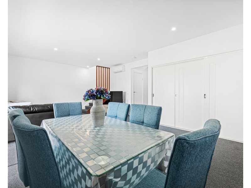 3/19 Bent Street, Batemans Bay NSW 2536