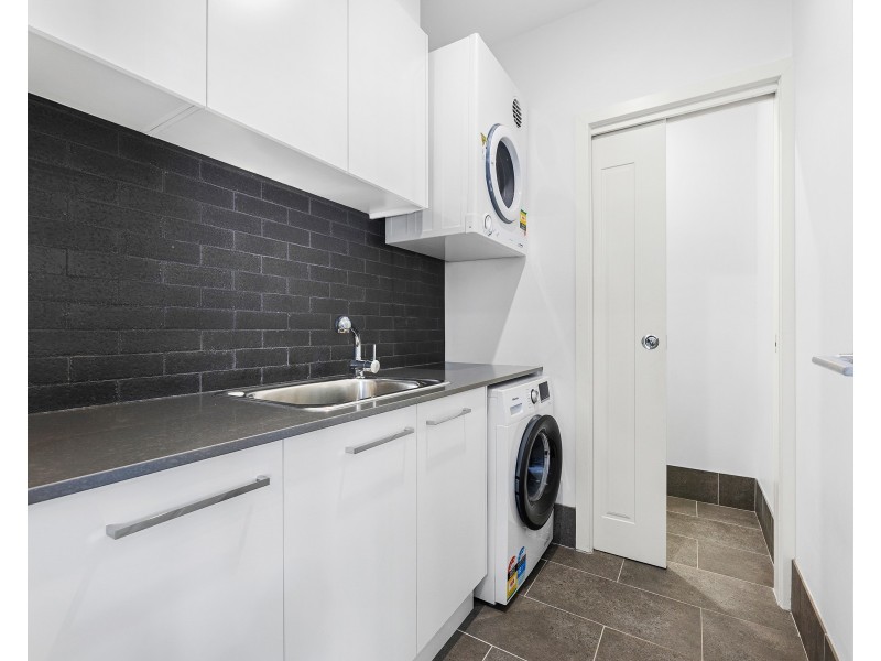 3/19 Bent Street, Batemans Bay NSW 2536