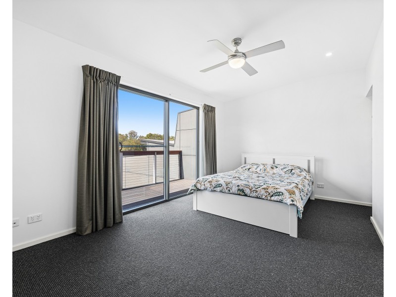 3/19 Bent Street, Batemans Bay NSW 2536