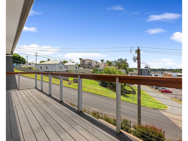 3/19 Bent Street, Batemans Bay NSW 2536